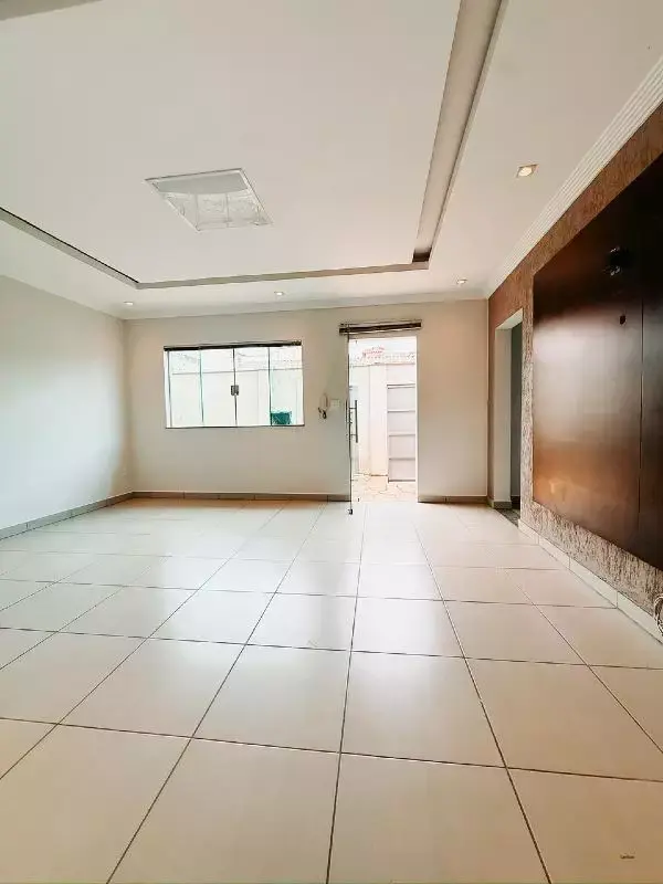 Casa 3 quartos, 314 m² à venda no Morro do Engenho