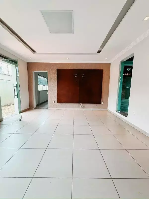 Casa 3 quartos, 314 m² à venda no Morro do Engenho