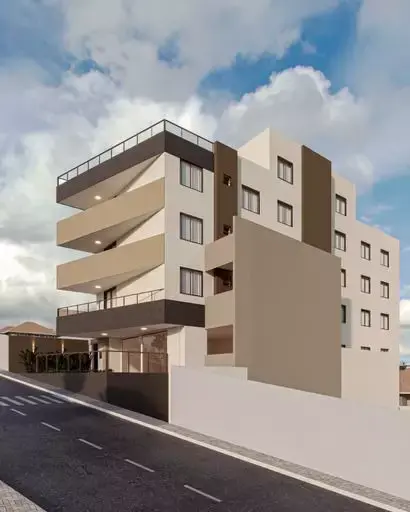 Apartamento à venda, 3 quartos, 1 suíte, 2 vagas, Centro