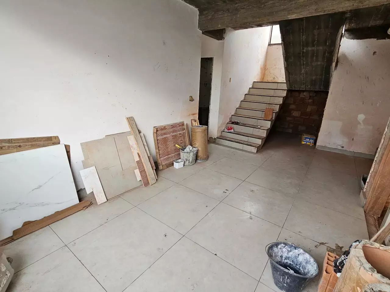 APTO COBERTURA à venda, 3 quartos, 1 suíte, 2 vagas, SION
