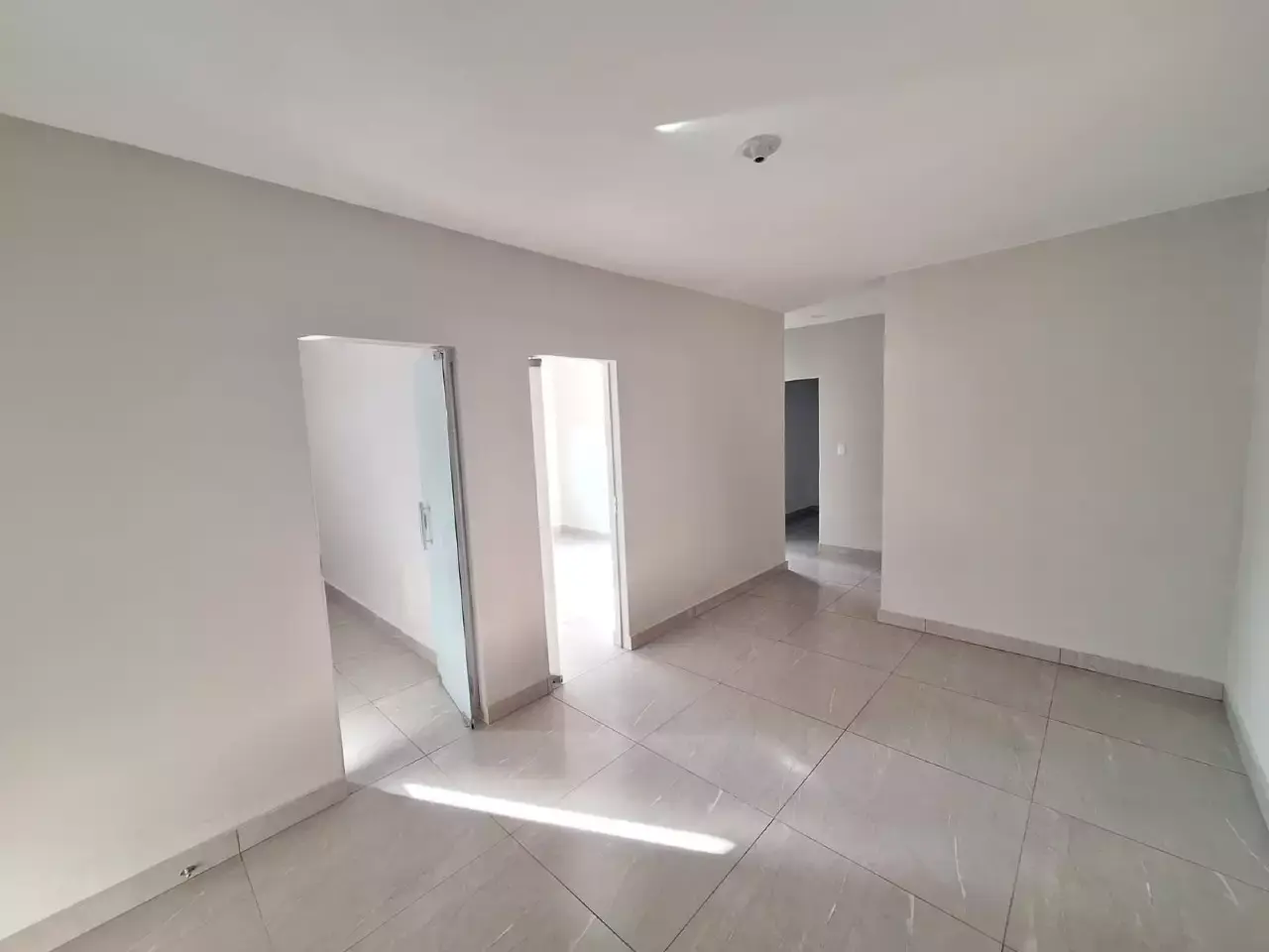 CASA para aluguel, 3 quartos, 2 vagas, MORRO DO ENGENHO