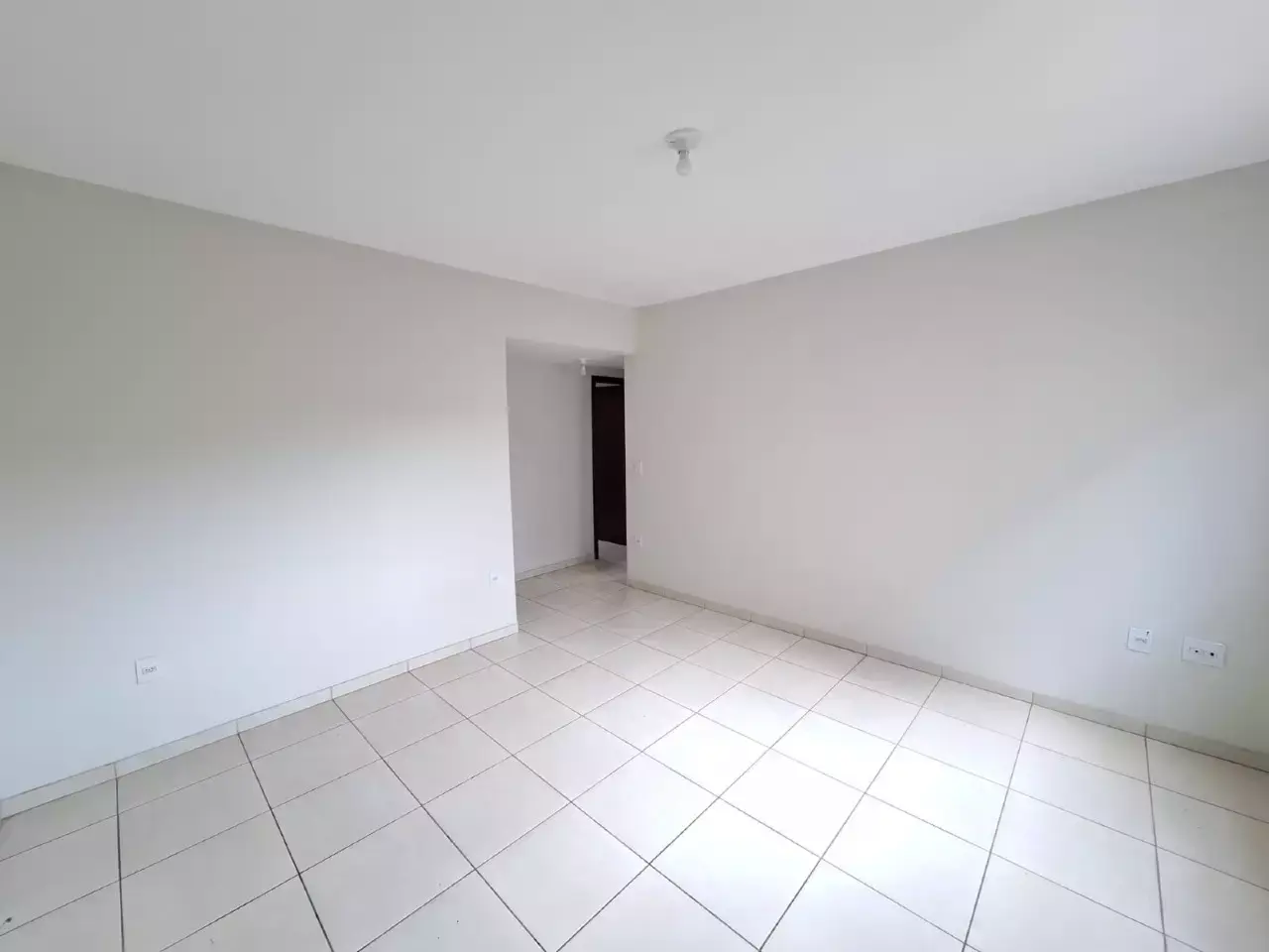 Apartamento para alugar, 3 quartos, 1 vaga, da Olaria