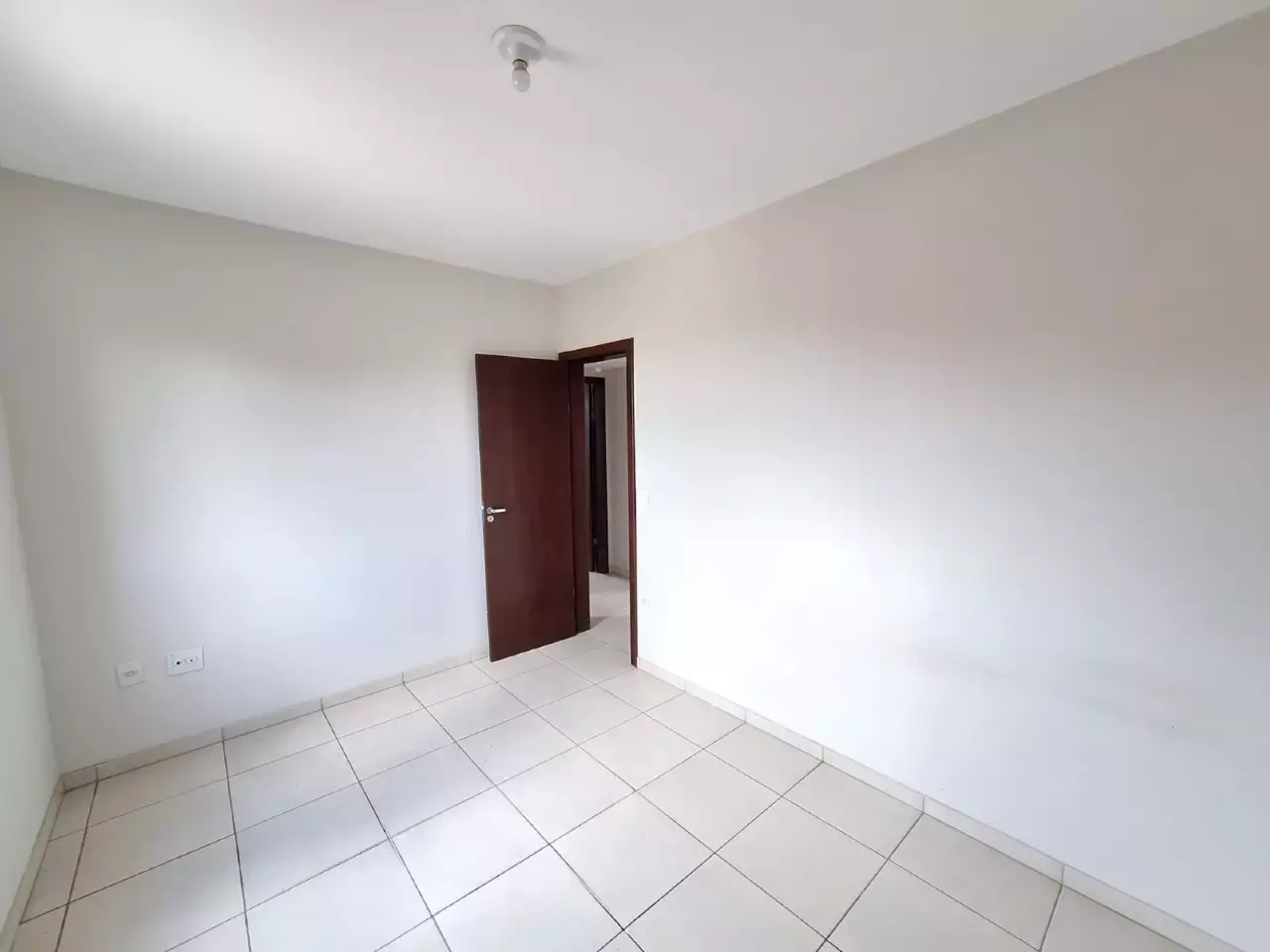 Apartamento para alugar, 3 quartos, 1 vaga, da Olaria