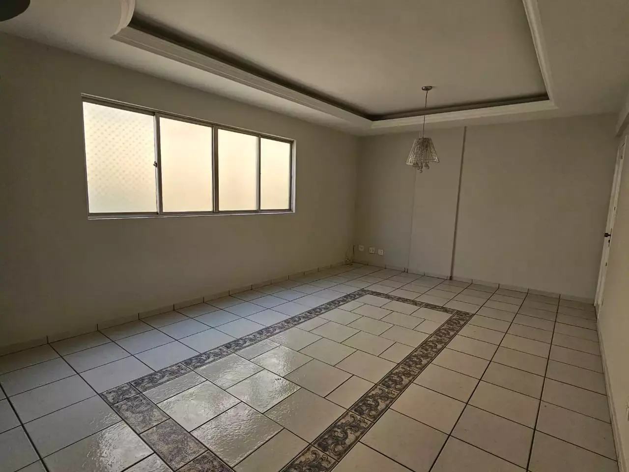 APTO COBERTURA à venda, 3 quartos, 1 suíte, 2 vagas, CENTRO