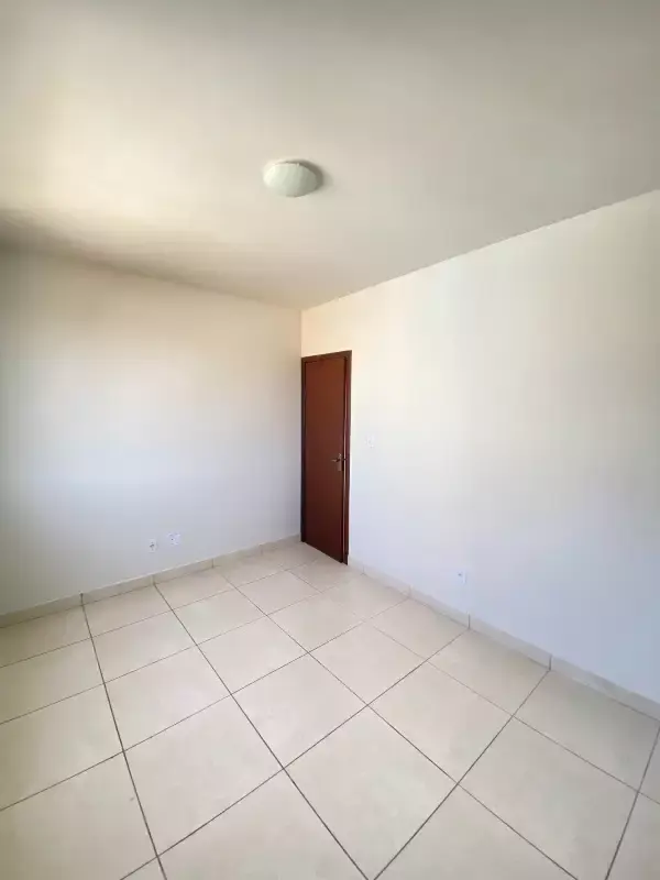 Apartamento para alugar, 3 quartos, Parque Jardim Santanense