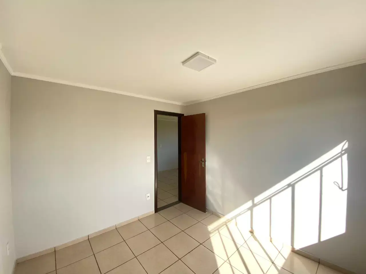 Apartamento 2 quartos para alugar no Padre Eustáquio