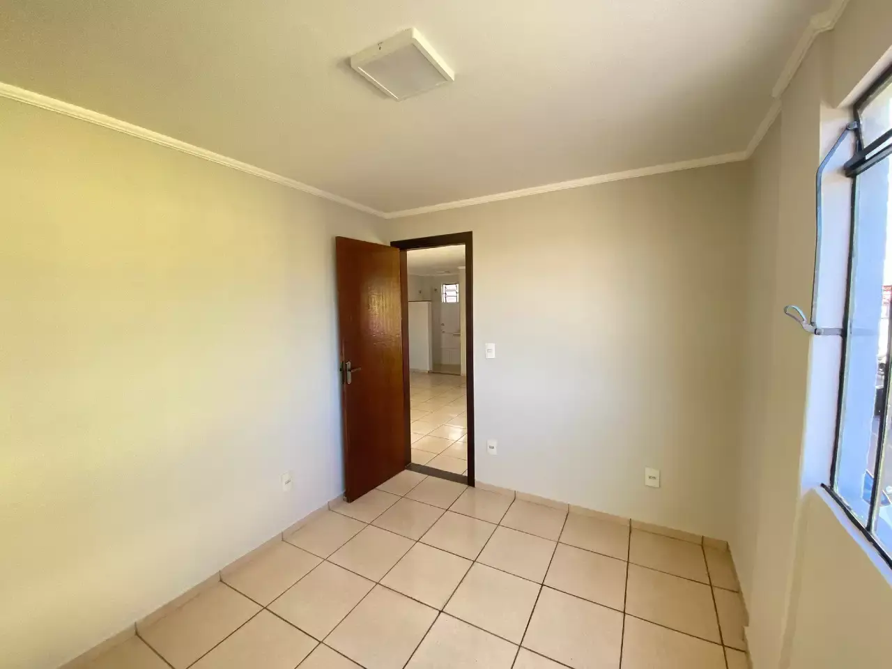 Apartamento 2 quartos para alugar no Padre Eustáquio