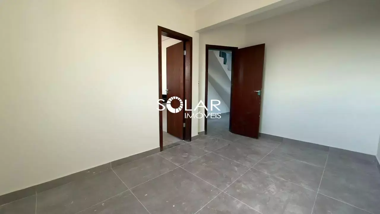 Apartamento à venda no Cerqueira Lima – 87 m²