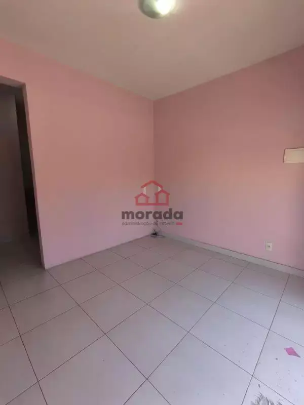Loja para aluguel, Centro — 24 m² com banheiro