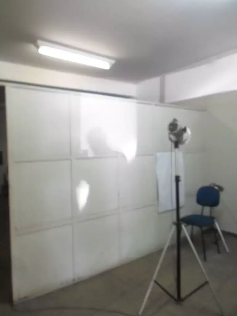 Loja comercial para alugar no Centro – 140 m²