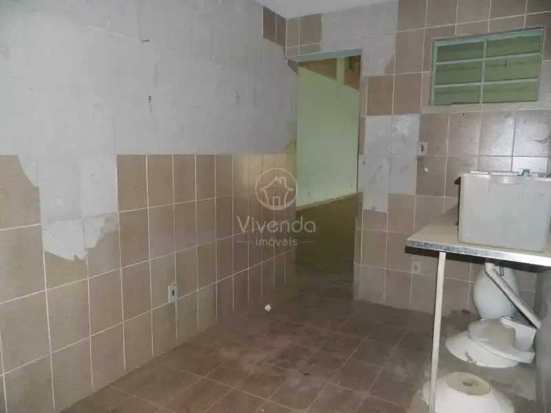 Ótima Loja no Universitário — sala comercial para alugar