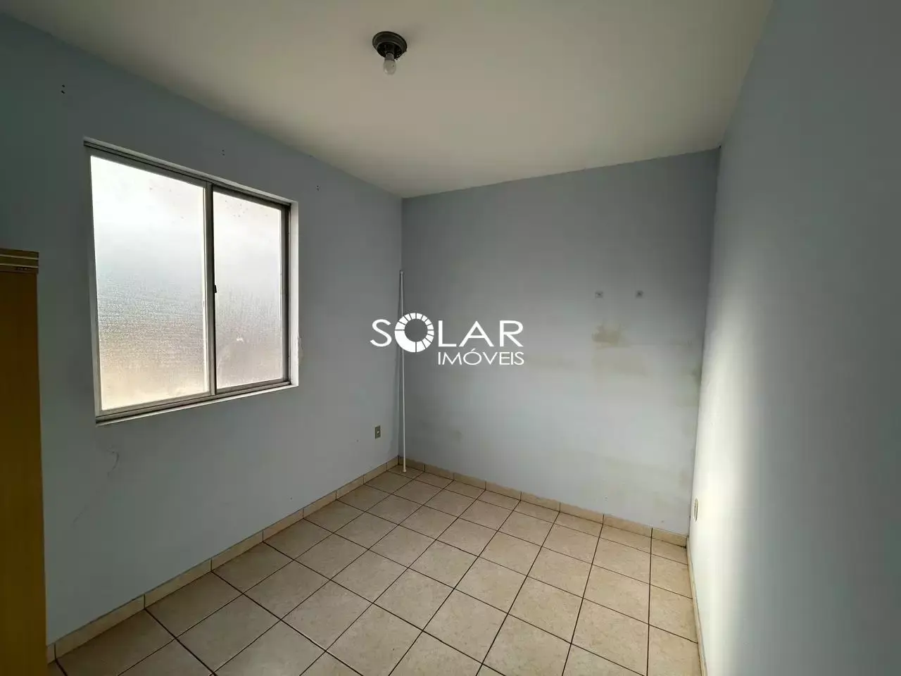 Apartamento 2 quartos para alugar no Jadir Marinho