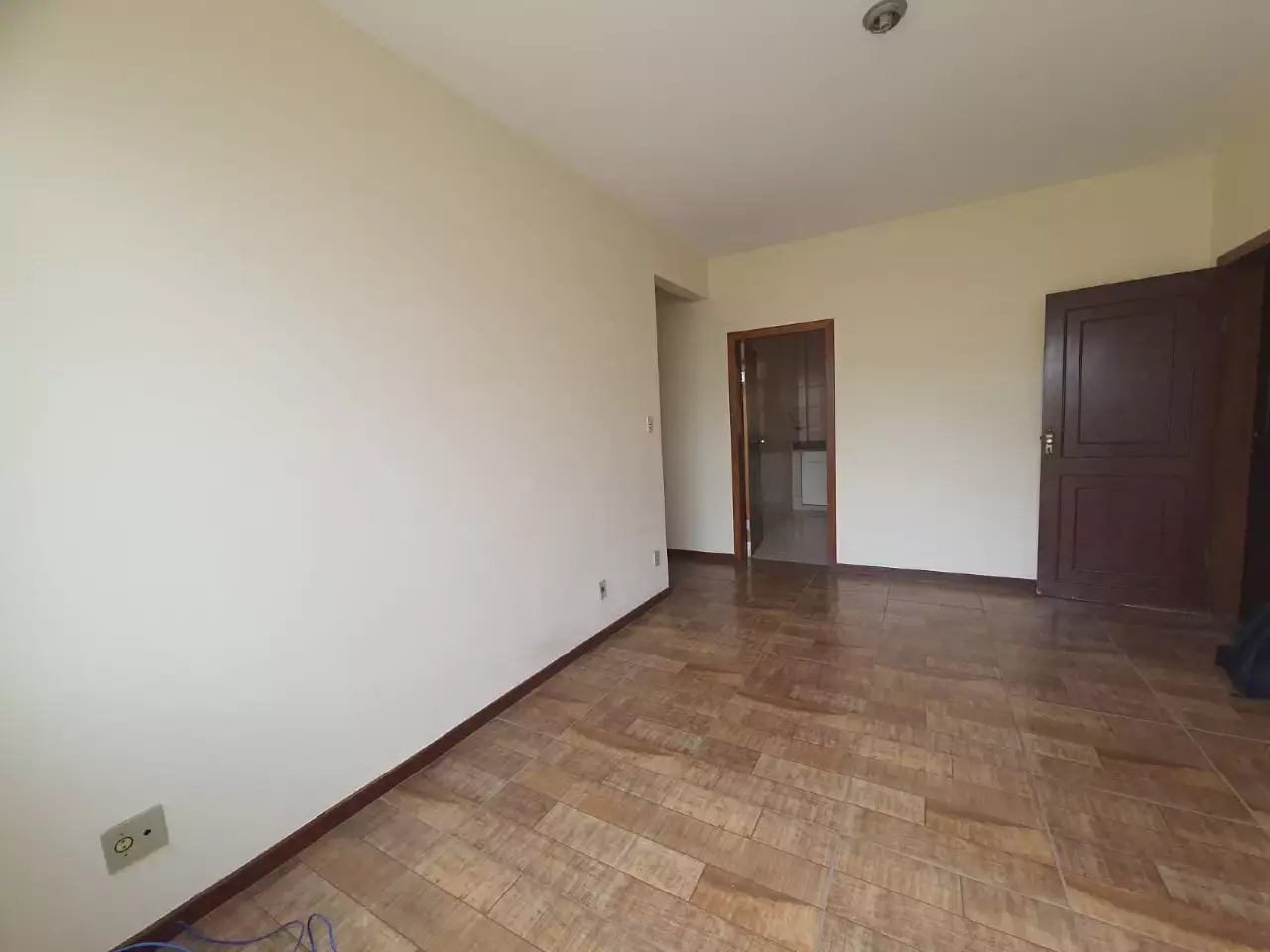 Apartamento 3 quartos para alugar no Eldorado