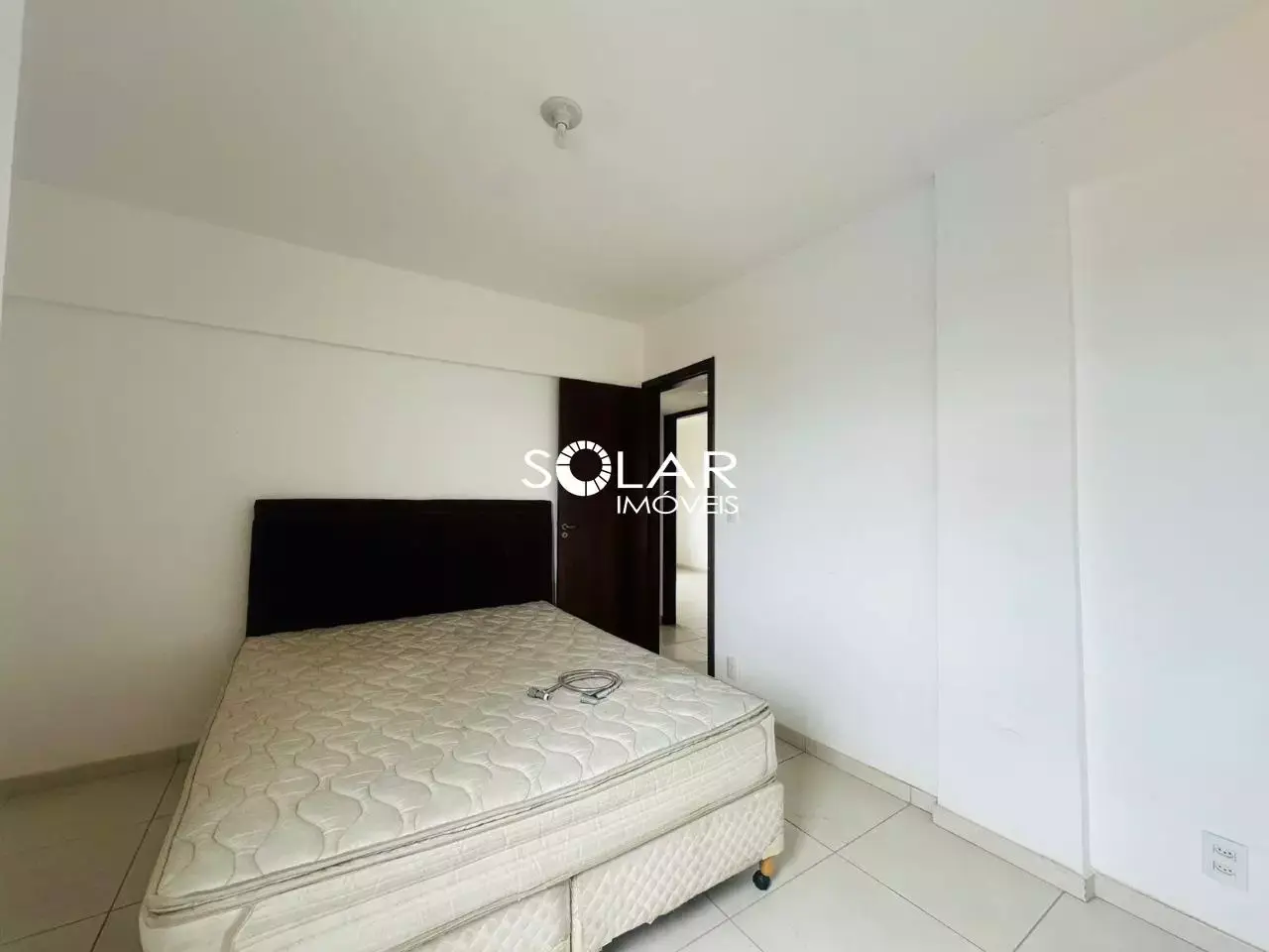 Apartamento para locação — 3 quartos no Cerqueira Lima
