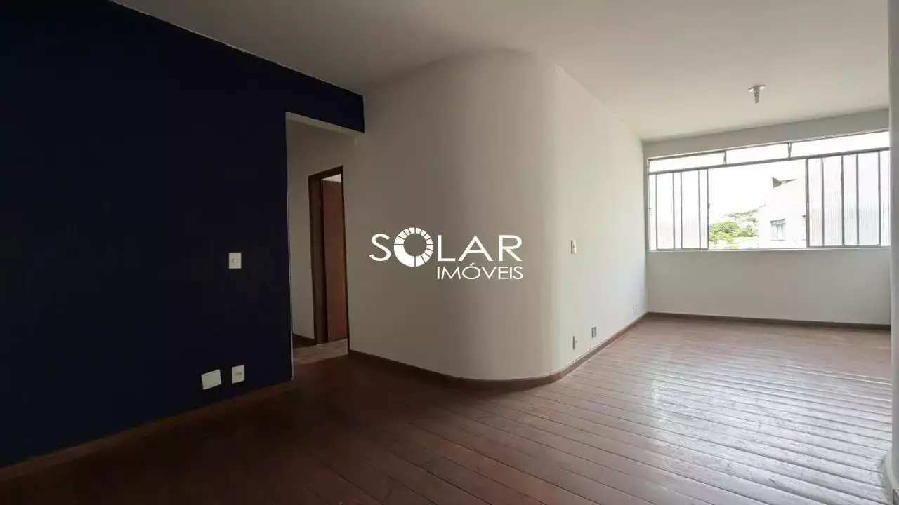 Apartamento para Locação pertinho da Jove Soares! – 3 quartos