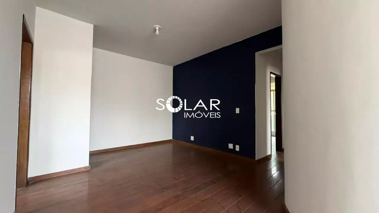 Apartamento para Locação pertinho da Jove Soares! – 3 quartos