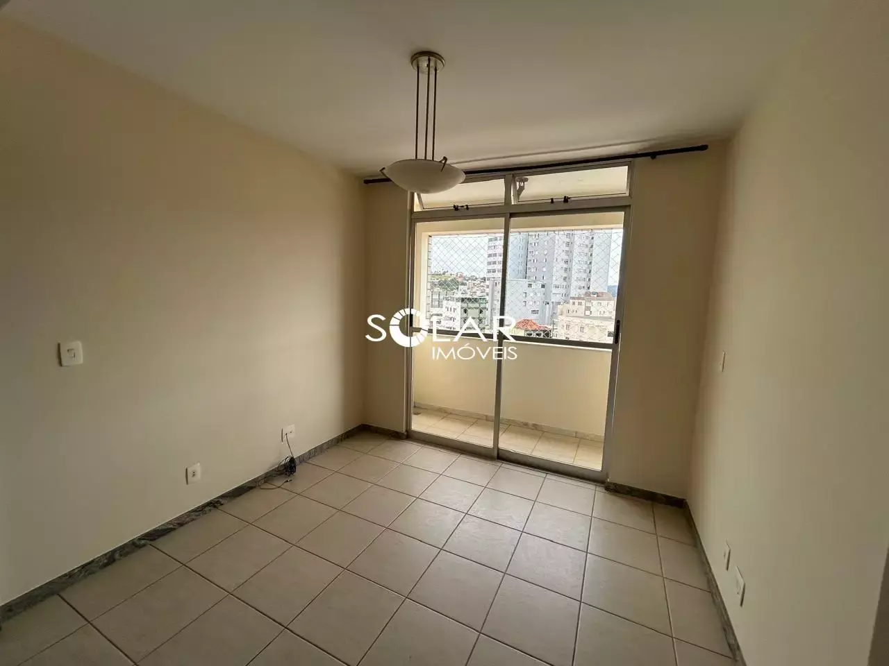 OPORTUNIDADE PARA LOCAÇÃO NO CENTRO!!! — Apartamento 3 quartos
