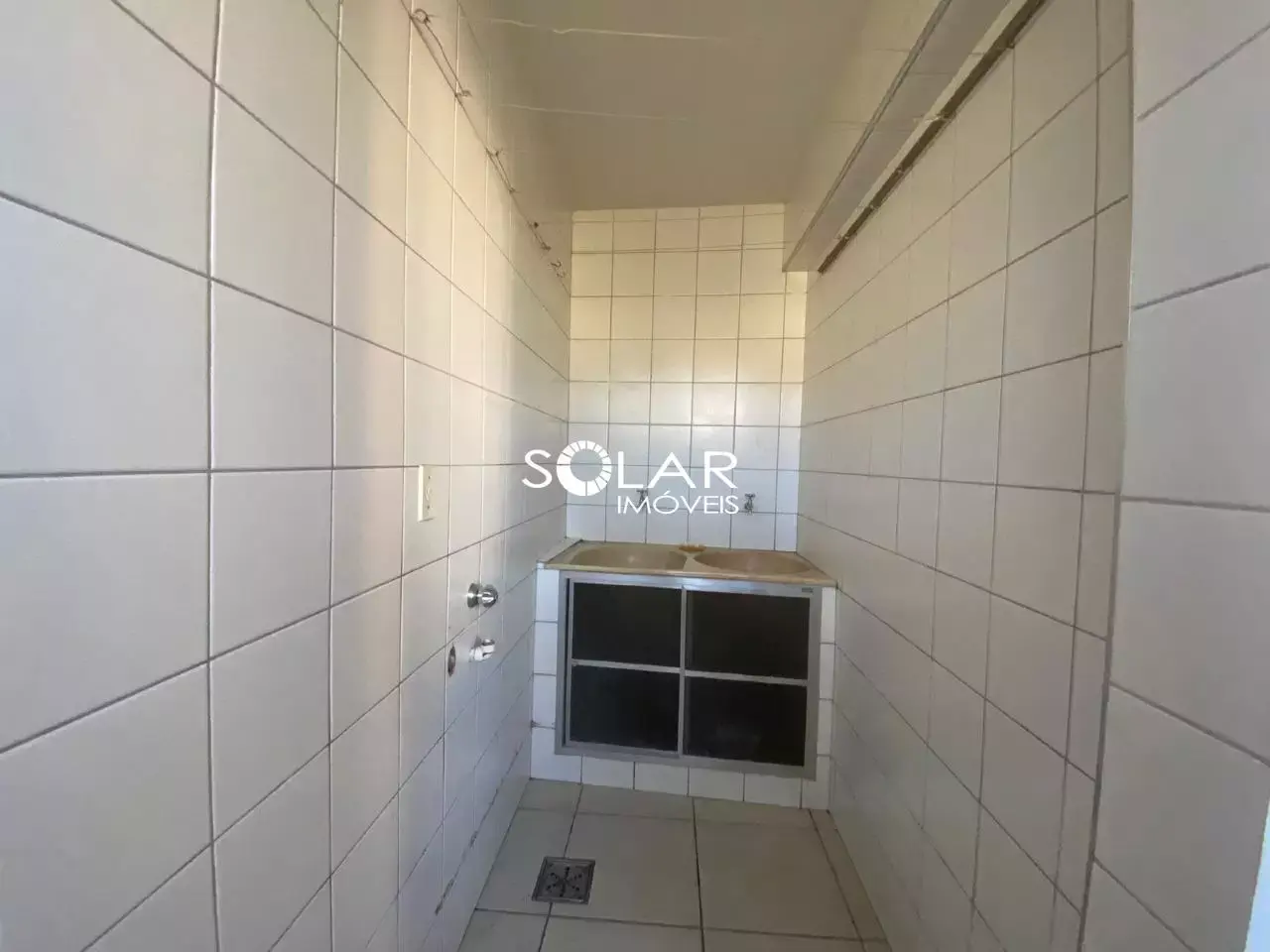 Apartamento para locação na Jove Soares! – 2 quartos, Graças