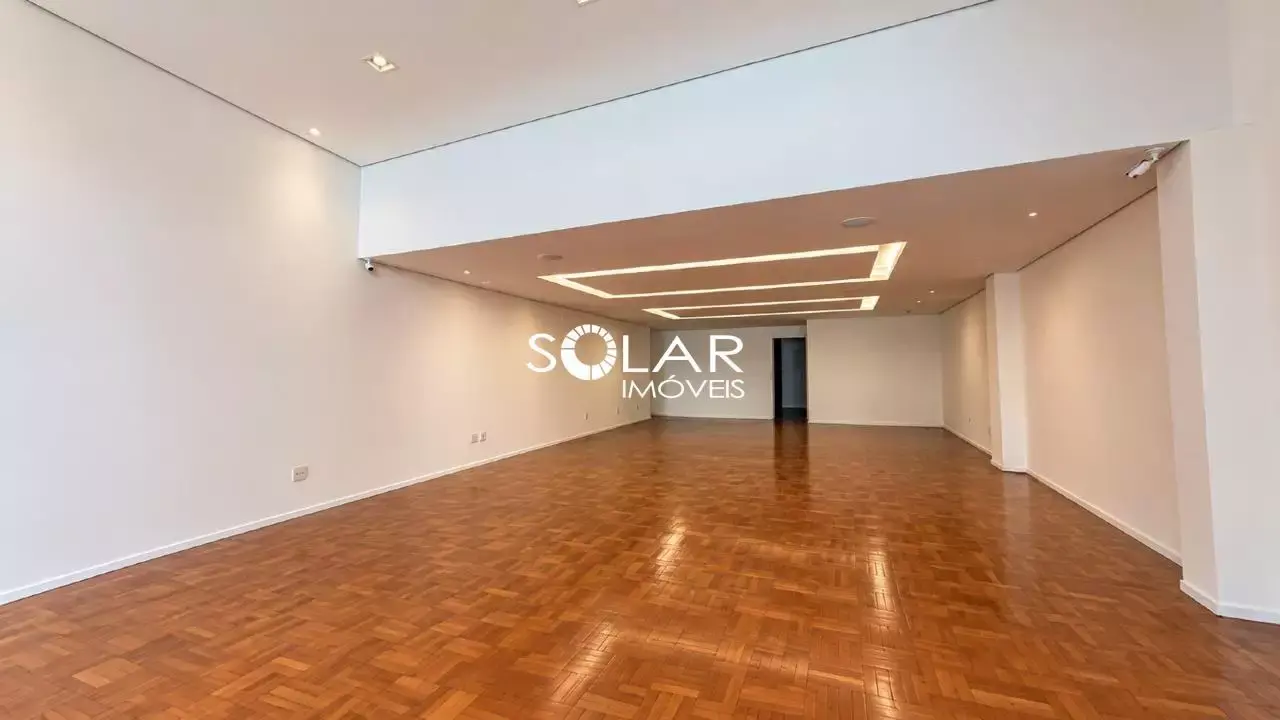 Loja comercial para alugar no Centro por R$ 11.000