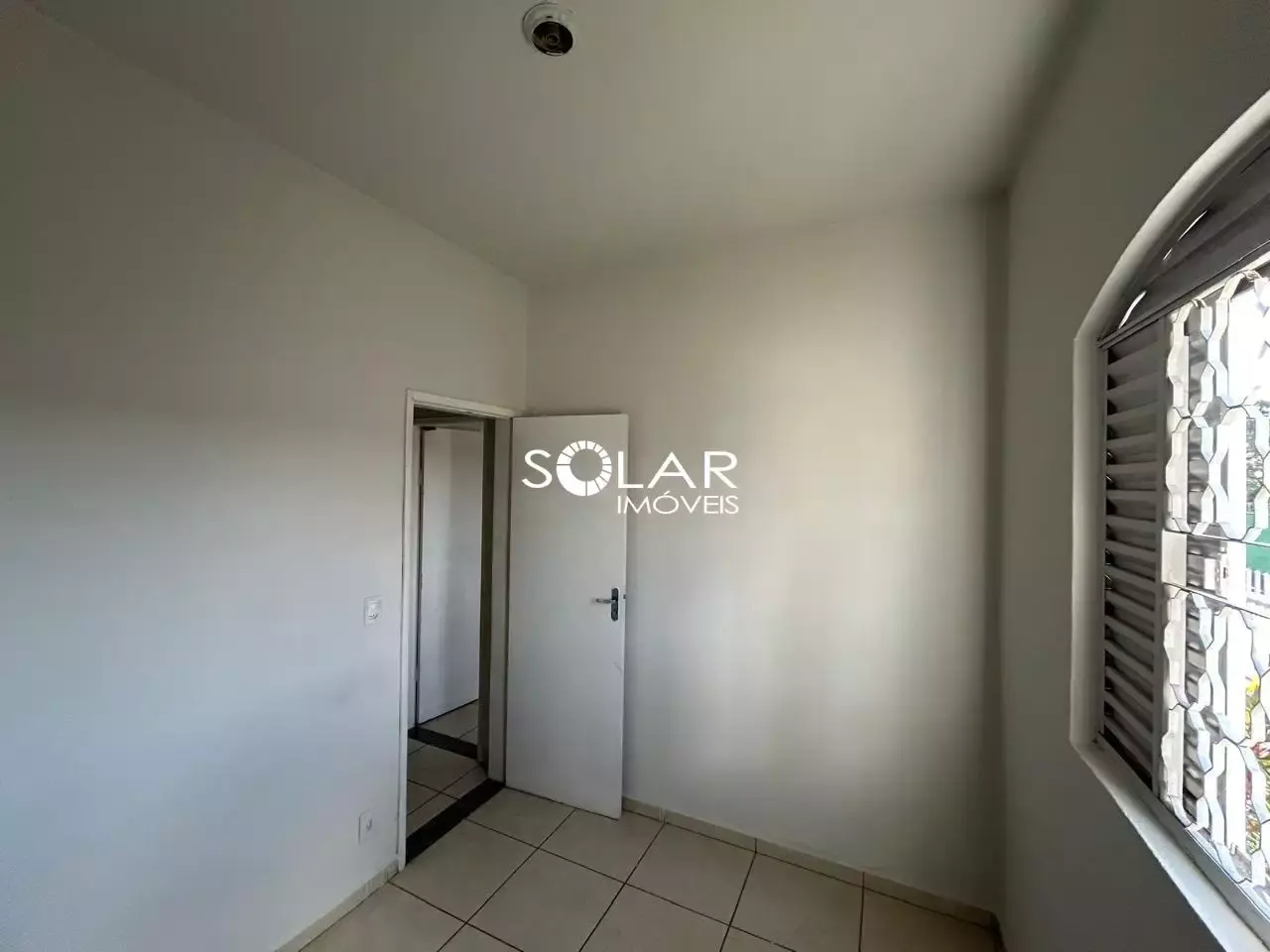 Casa disponível para locação! – 4 quartos no Chácara do Quitão