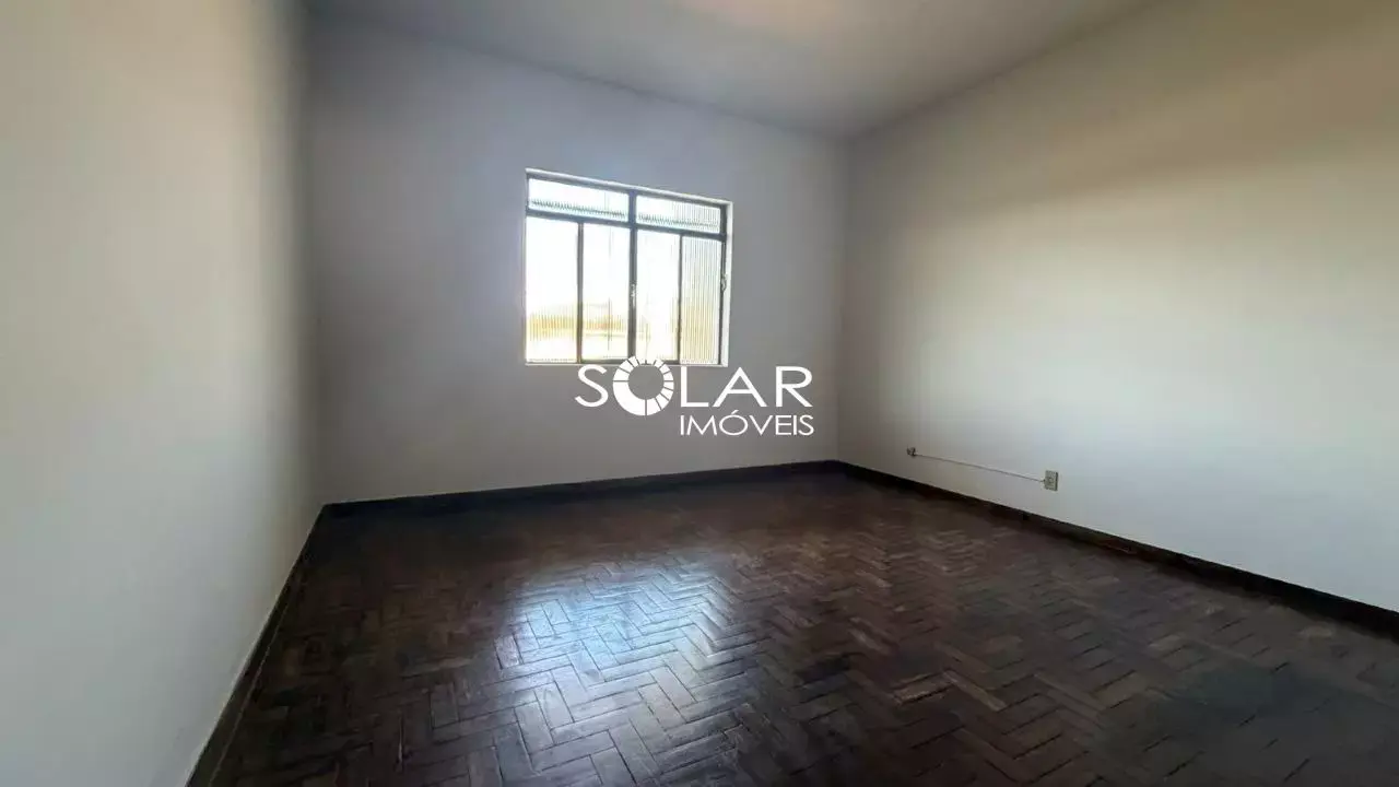 Apartamento 3 quartos para alugar no Morro do Engenho