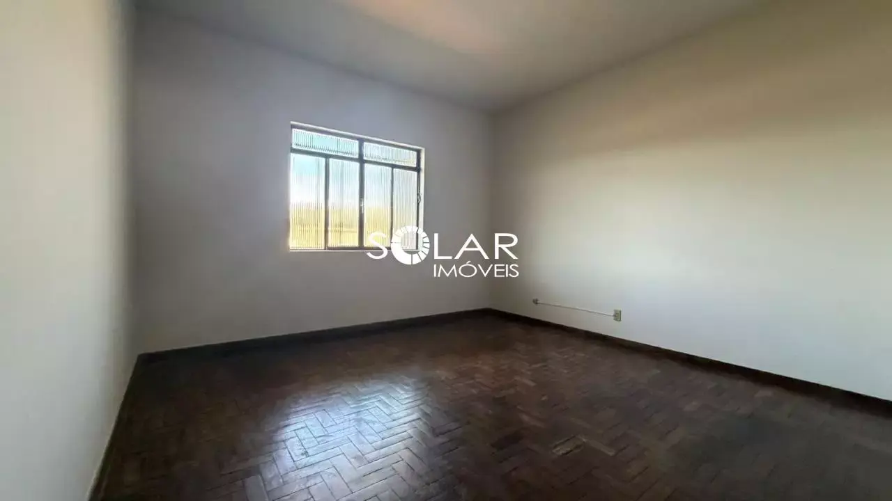 Apartamento 3 quartos para alugar no Morro do Engenho