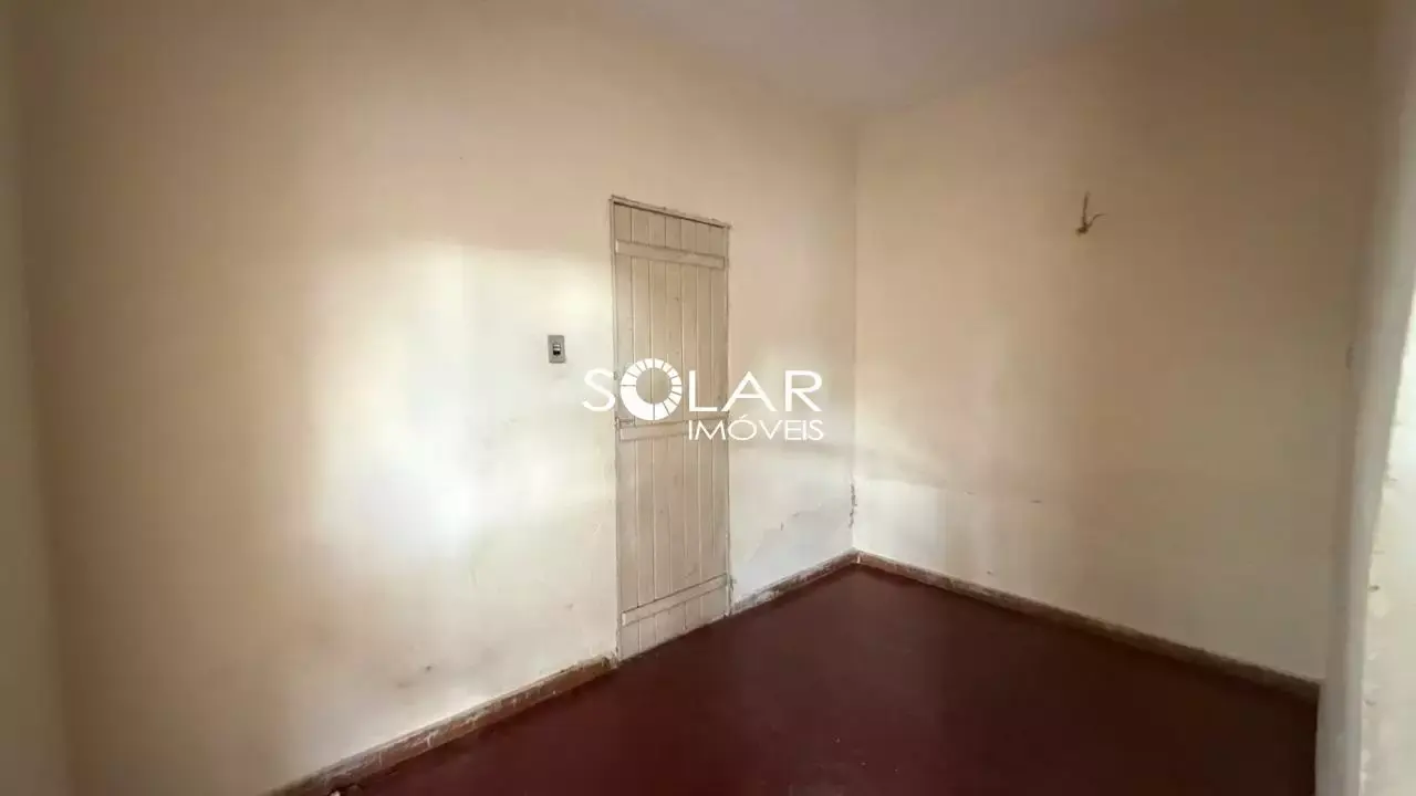Barracão para Locação — 1 quarto, 80 m², Irmãos Auler