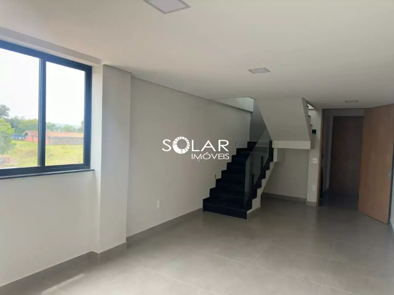 Cobertura à venda no Nogueirinha — 3 quartos, 187 m²