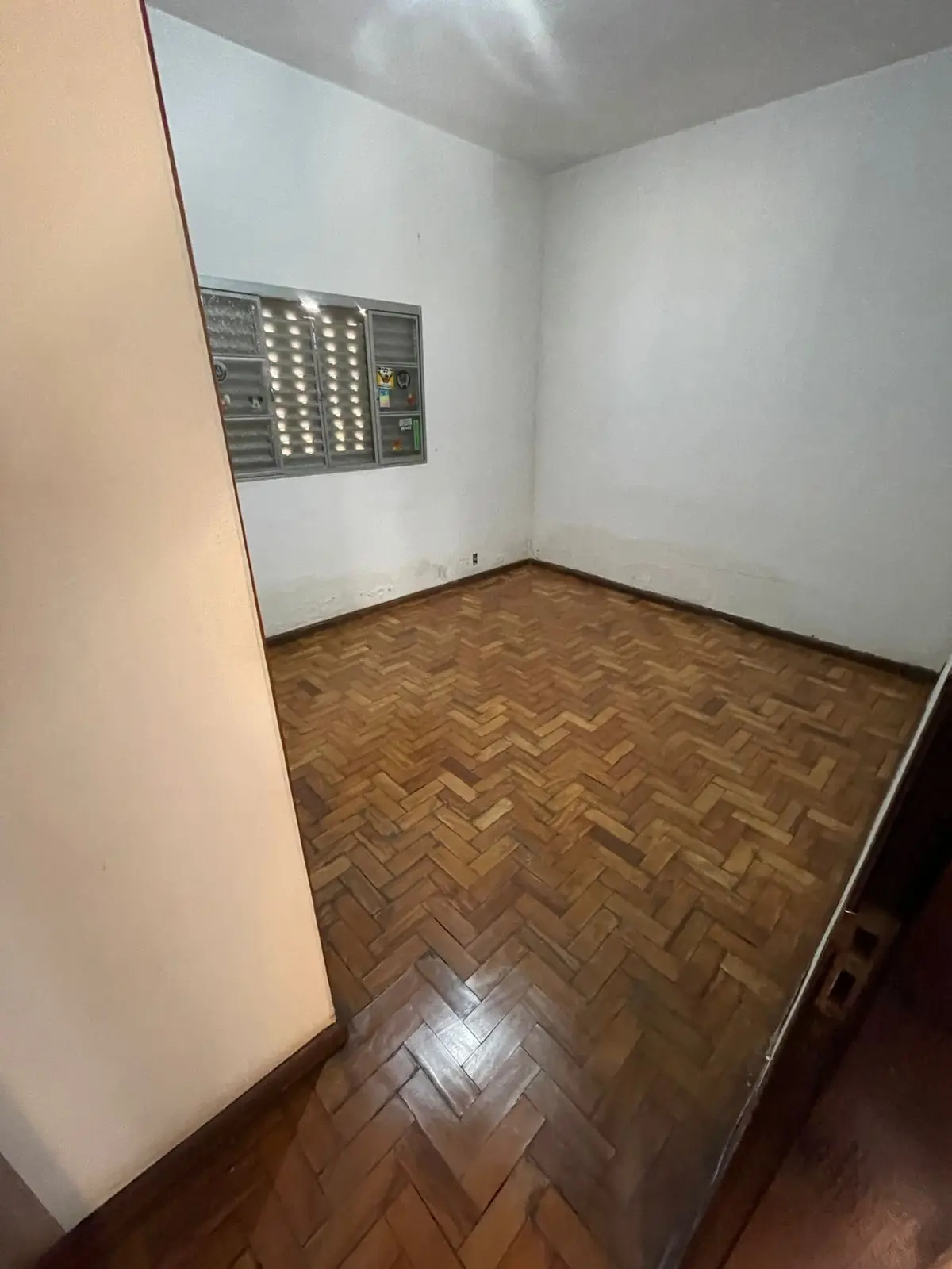 Casa 3 quartos à venda na região Central