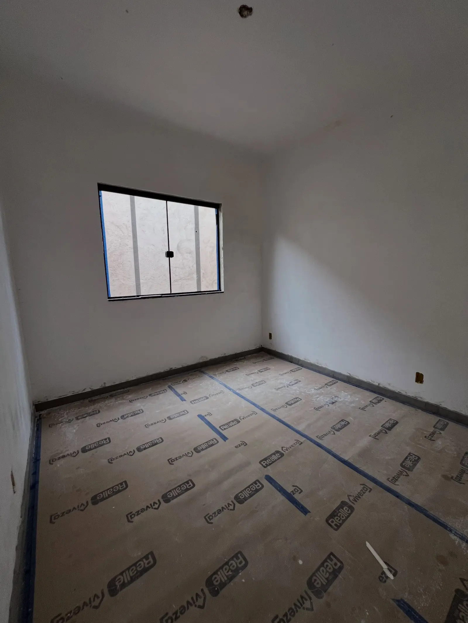 Casa 3 quartos com suíte no Bairro São Bento