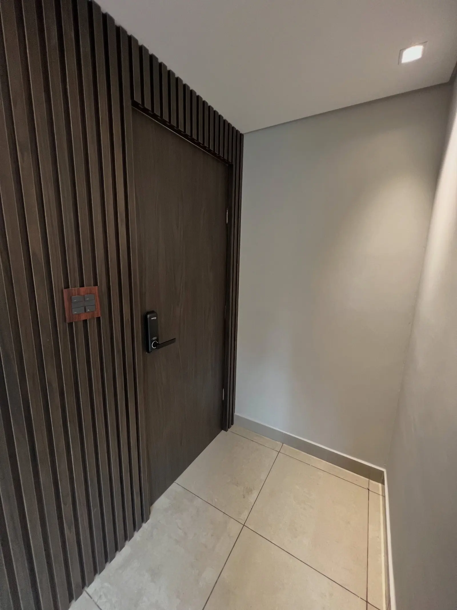 Apartamento 3 quartos à venda no Belvedere