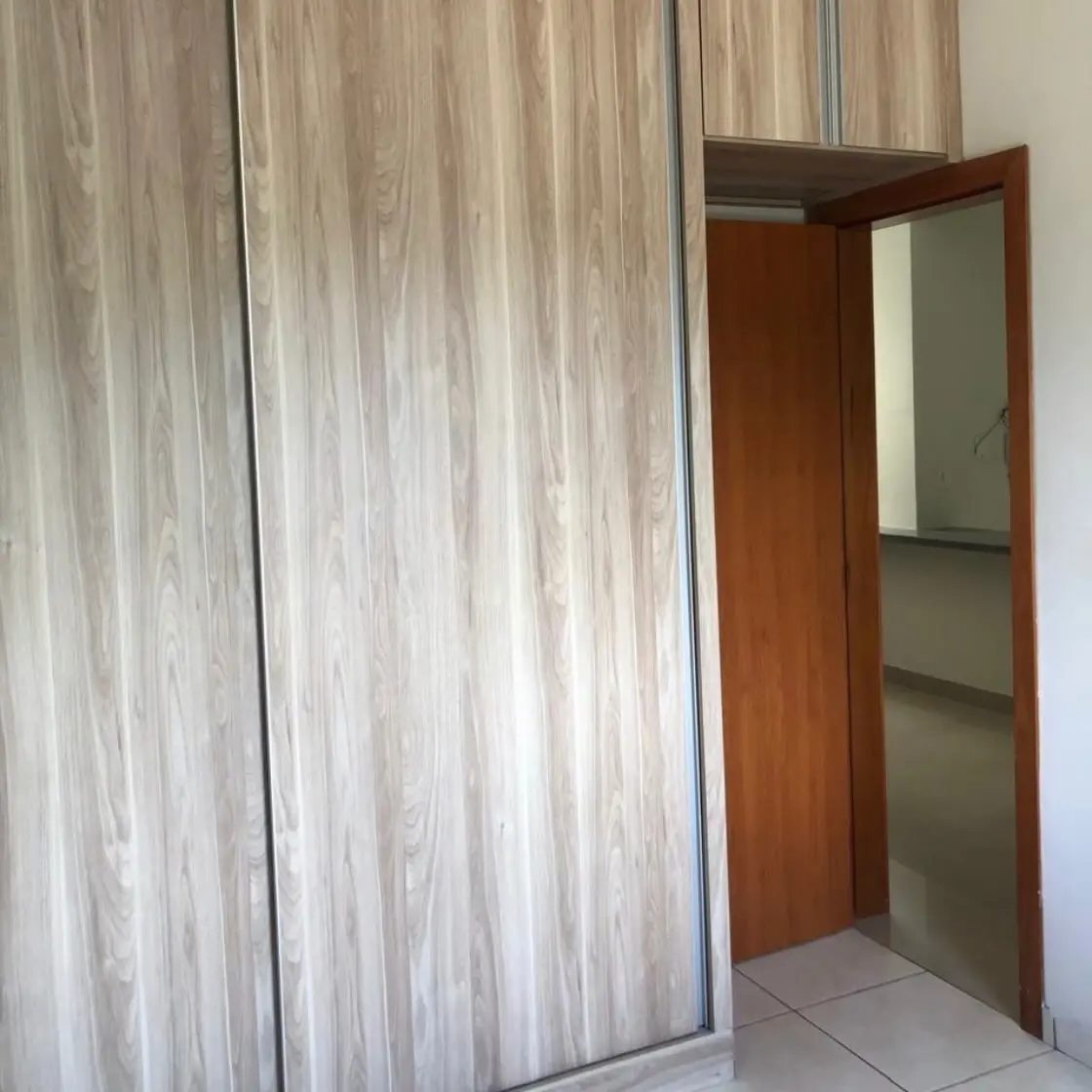Apartamento 2 quartos à venda no Olimpo Moreira