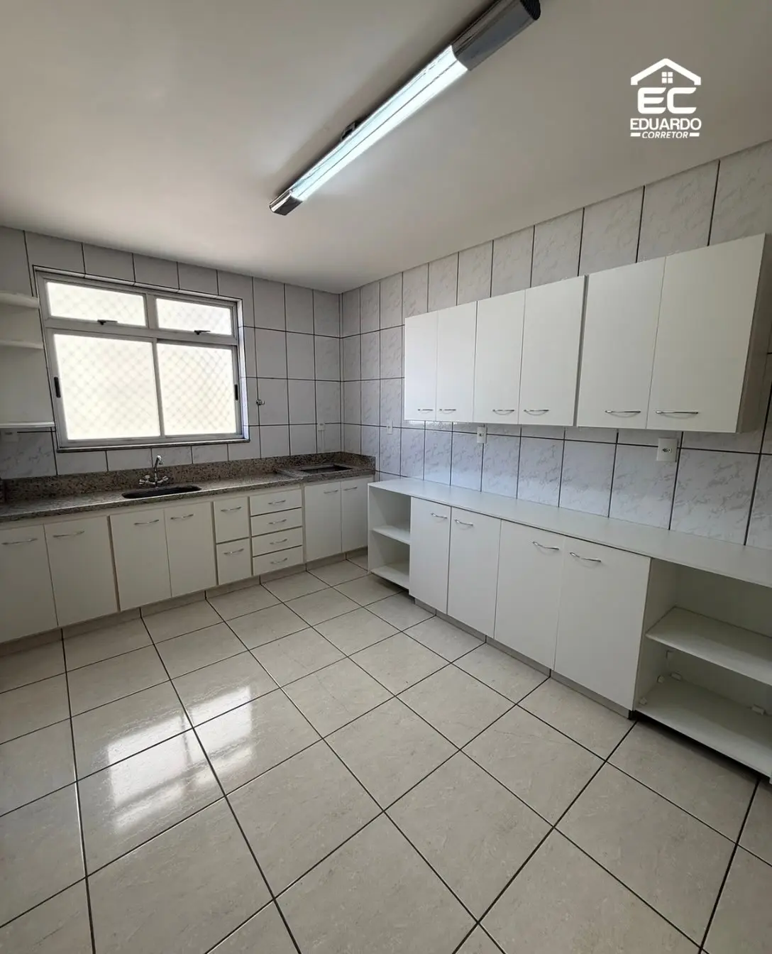 Apartamento 3 quartos à venda no Graças