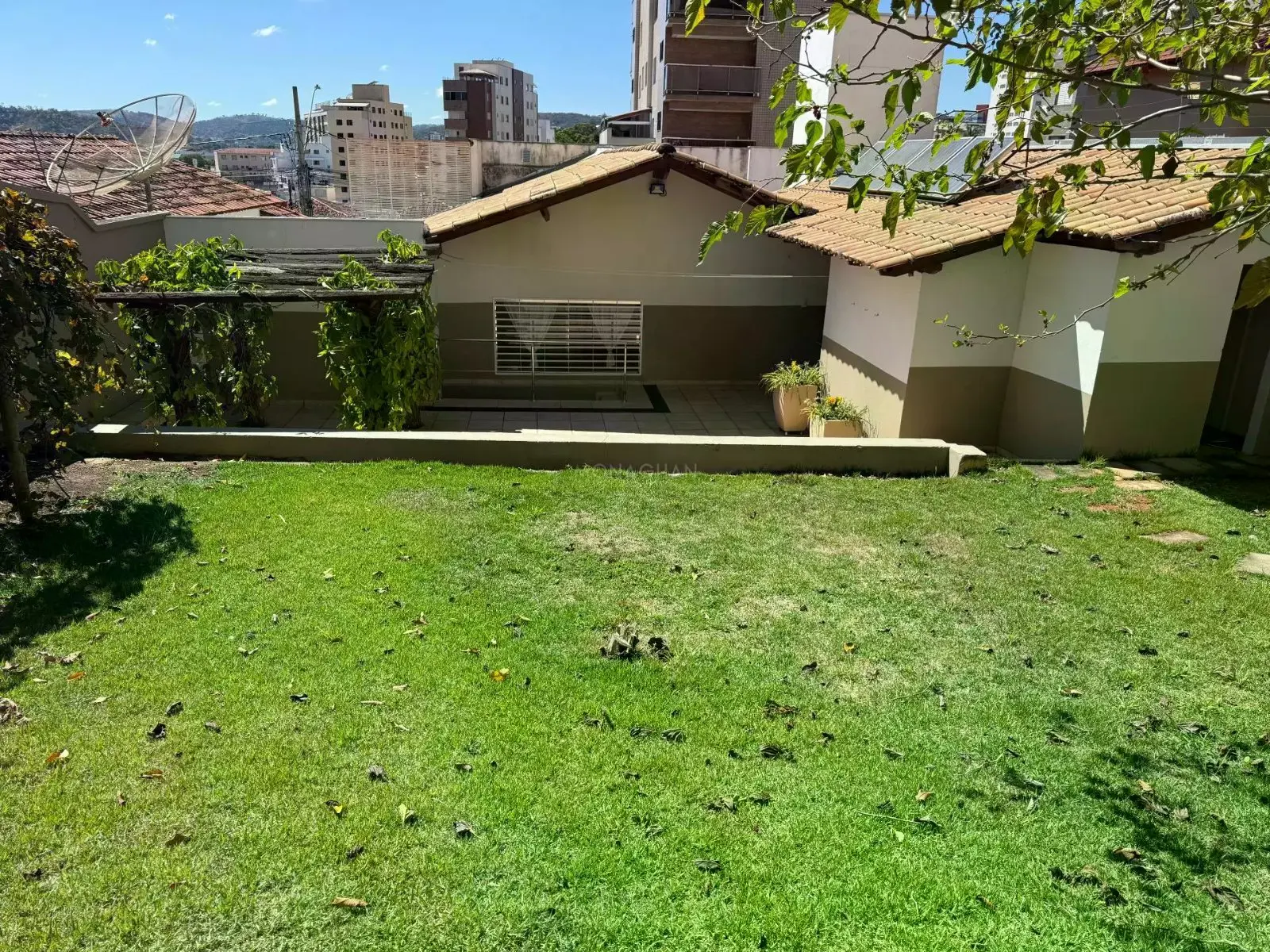 Casa residencial/comercial à venda no Graças, 156 m²