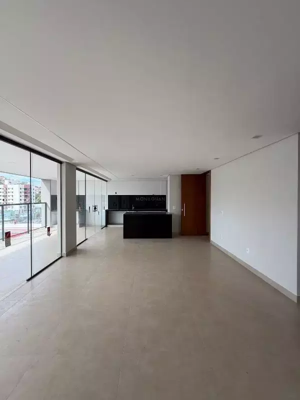Apartamento 2 quartos à venda em Cerqueira Lima