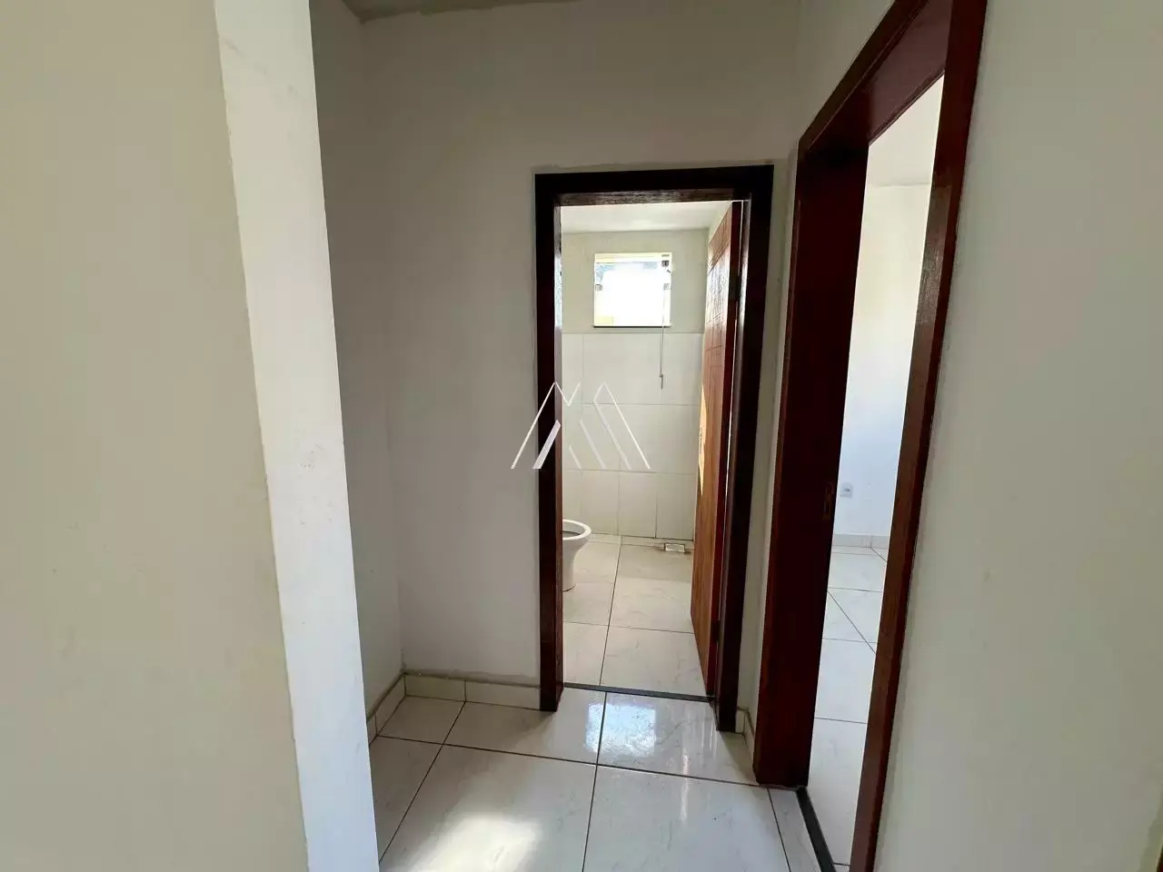 Apartamento 2 quartos à venda no Aeroporto