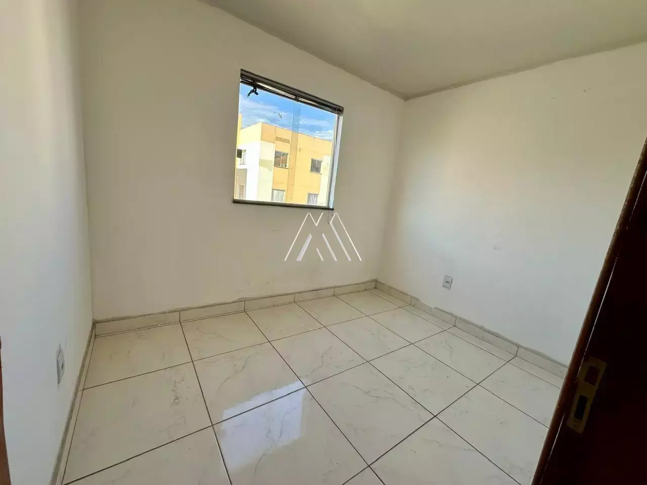 Apartamento 2 quartos à venda no Aeroporto