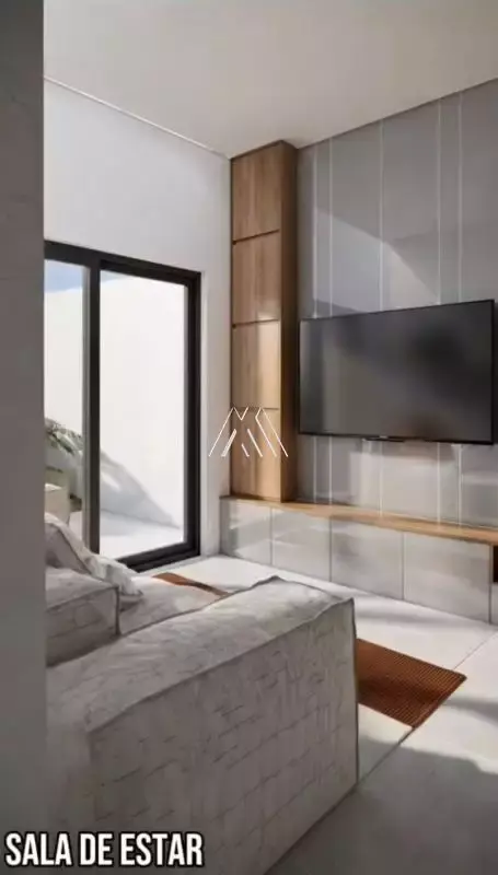 Casa 3 quartos, 1 suíte à venda no Bairro Lourdes