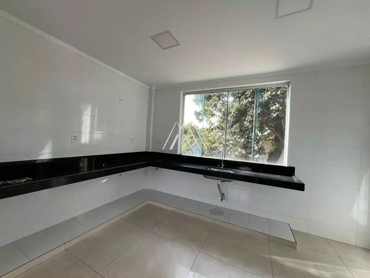 Apartamento 3 quartos, 110 m² à venda no bairro Graças