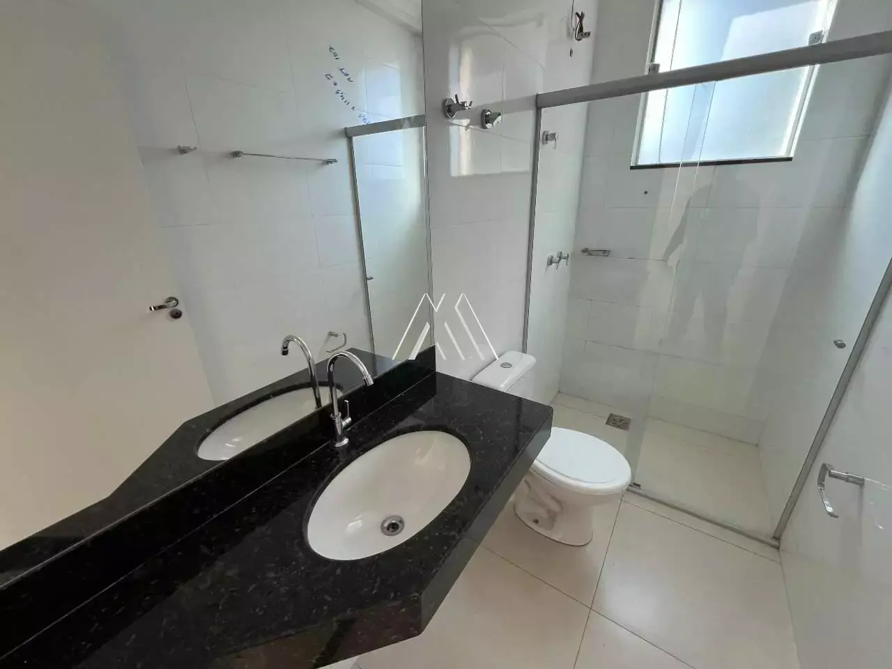 Apartamento 3 quartos, 110 m² à venda no bairro Graças
