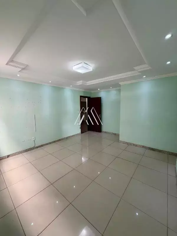 Apartamento 3 quartos, 90 m² à venda no Pio XII