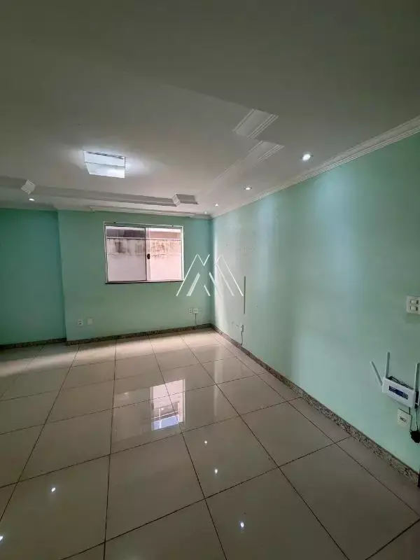 Apartamento 3 quartos, 90 m² à venda no Pio XII