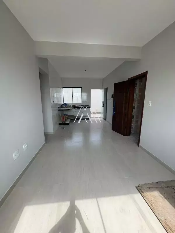 Apartamento 3 quartos, 85 m² à venda no Morro do Sol