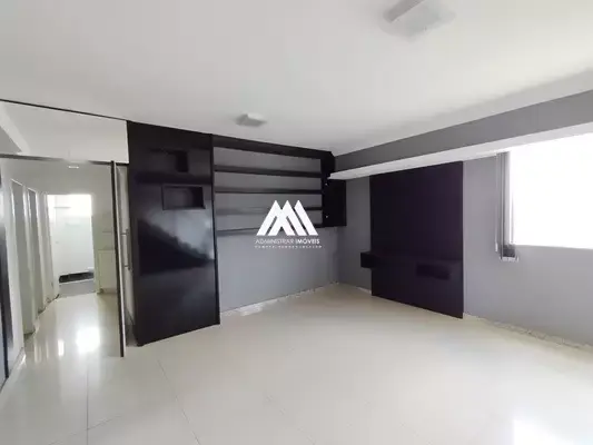 Cobertura de 234 m² à venda no Lourdes, alto padrão