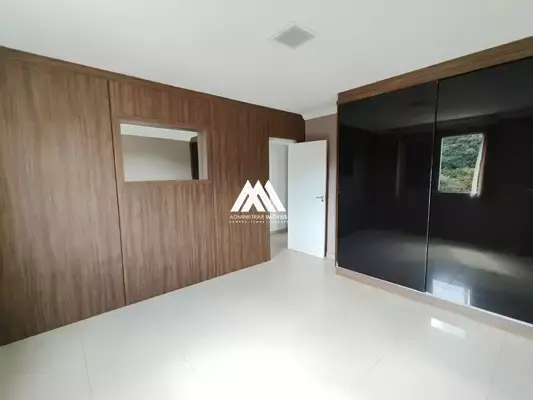 Cobertura de 234 m² à venda no Lourdes, alto padrão