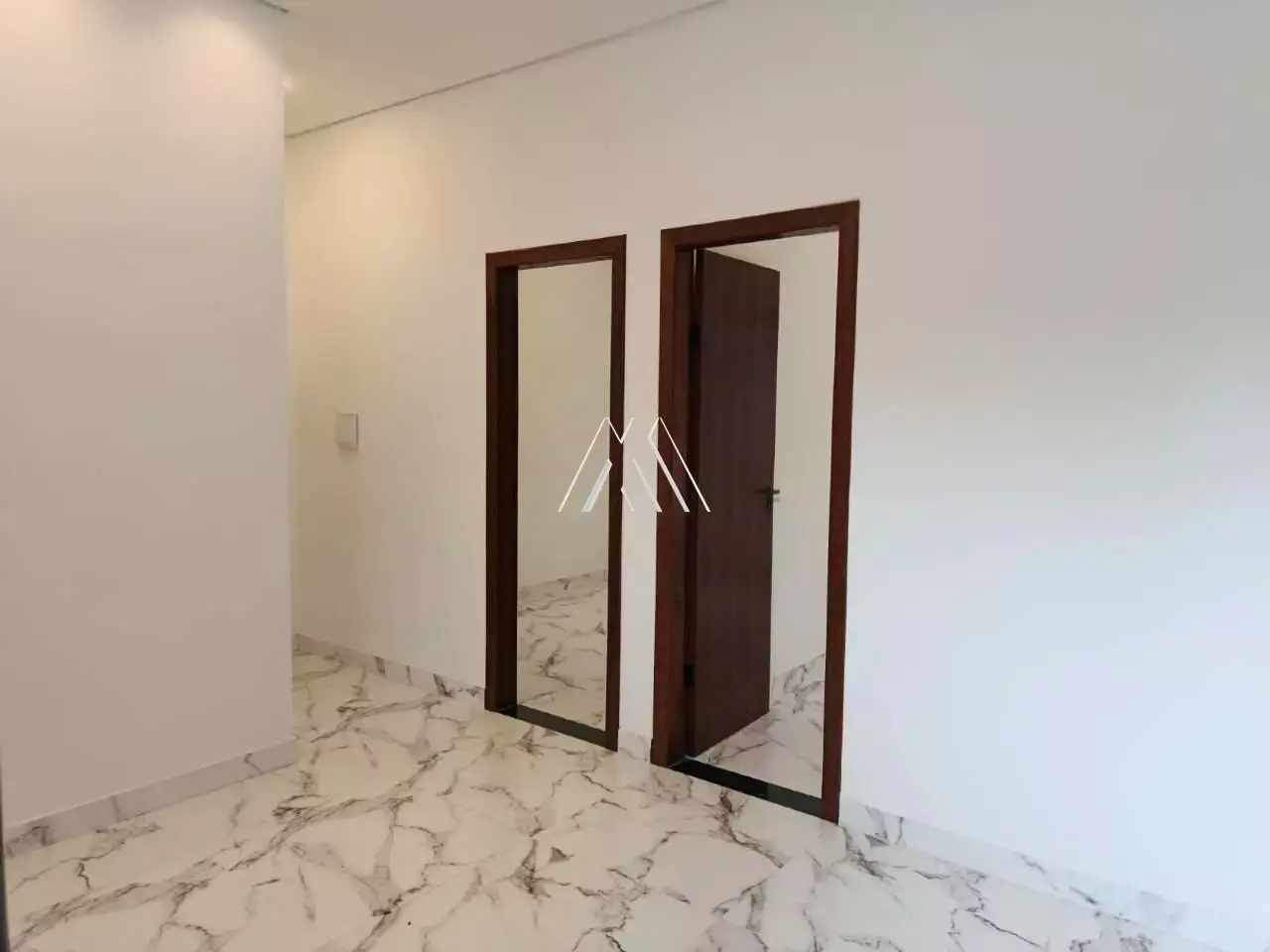 Casa nova 126 m² com 03 quartos à venda no Cidade Nova