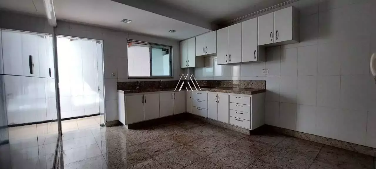 Apartamento 3 quartos à venda no Graças