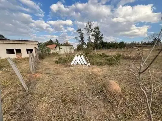 Oportunidade | Lote no Brejo Alegre a venda