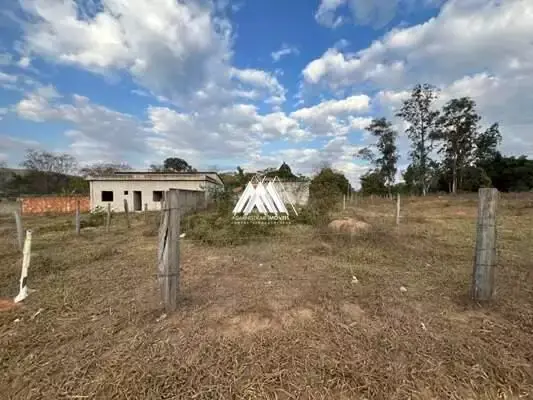 Oportunidade | Lote no Brejo Alegre a venda