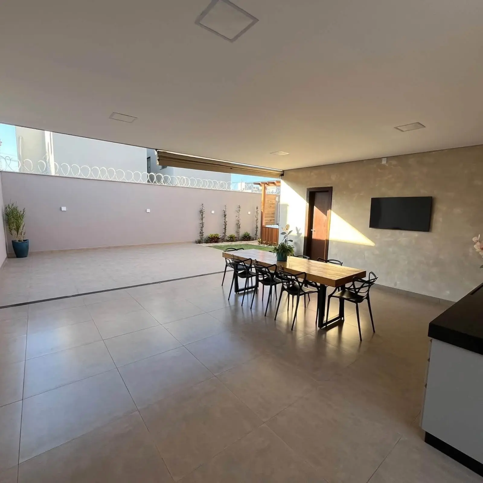 Casa 3 quartos com 2 suítes à venda no Bairro Sion